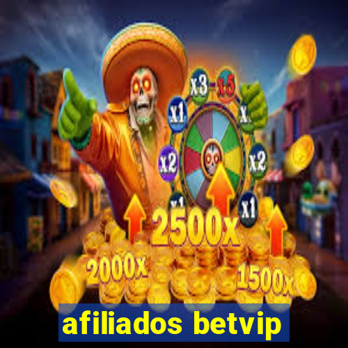 afiliados betvip