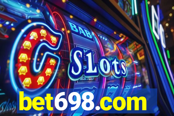 bet698.com