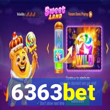 6363bet