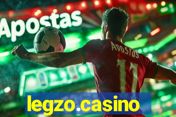 legzo.casino