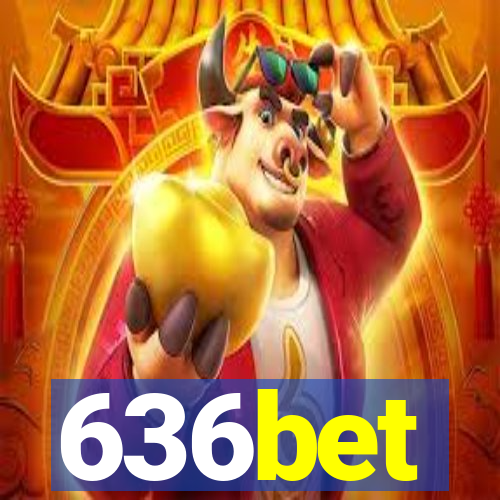 636bet