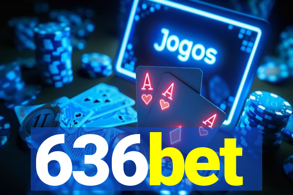 636bet