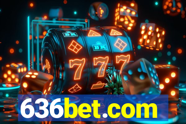 636bet.com