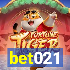 bet021