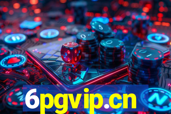 6pgvip.cn