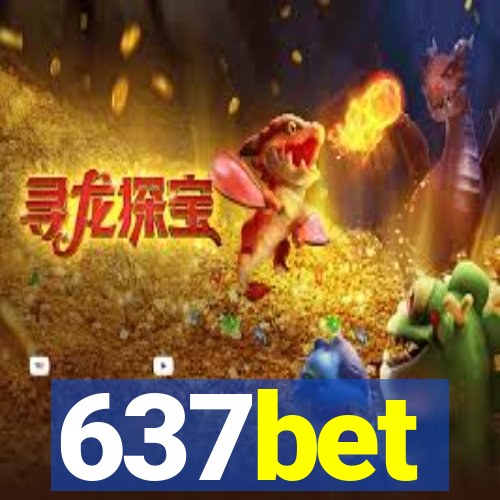 637bet