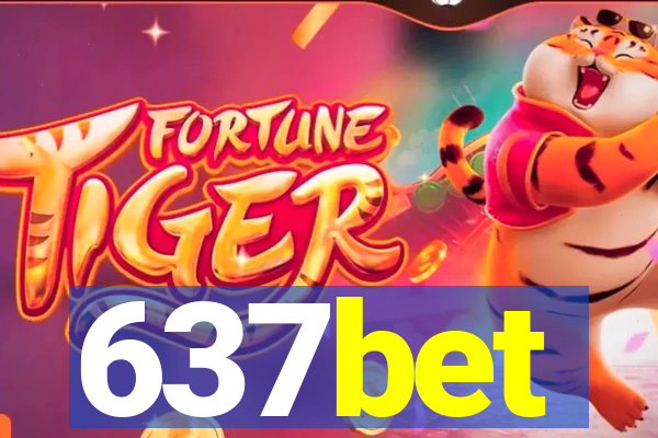 637bet