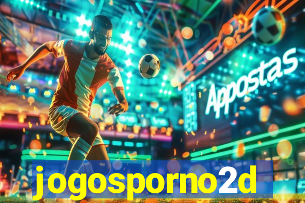 jogosporno2d