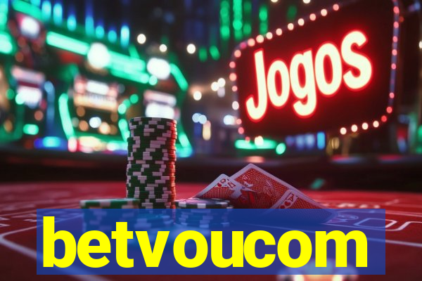 betvoucom