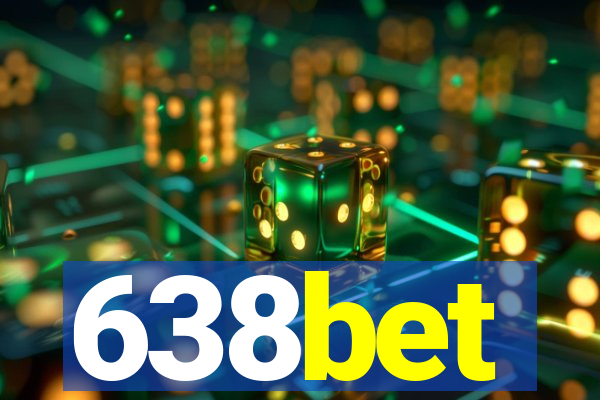 638bet