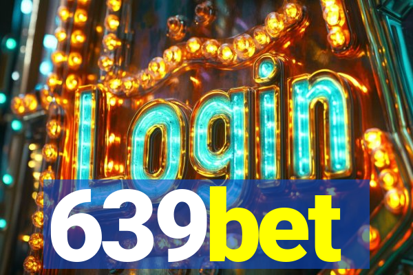 639bet