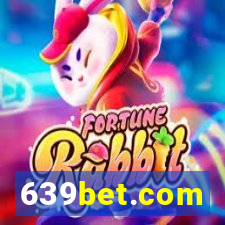 639bet.com