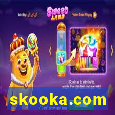 skooka.com