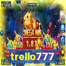 trello777