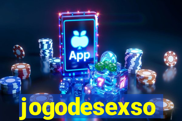 jogodesexso