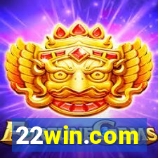 22win.com