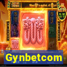 Gynbetcom