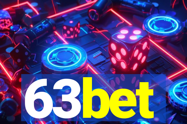 63bet