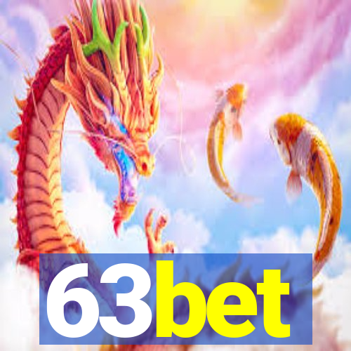 63bet