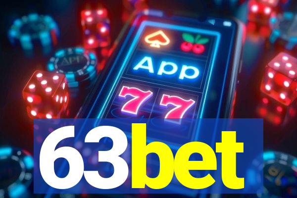 63bet