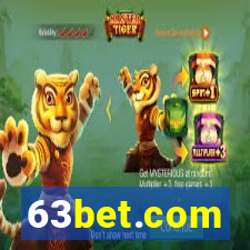 63bet.com