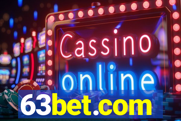 63bet.com