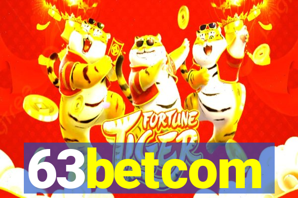 63betcom