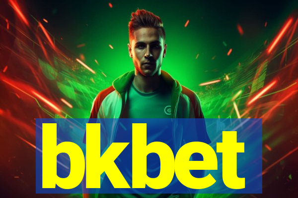 bkbet