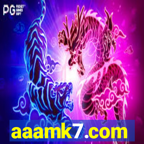 aaamk7.com