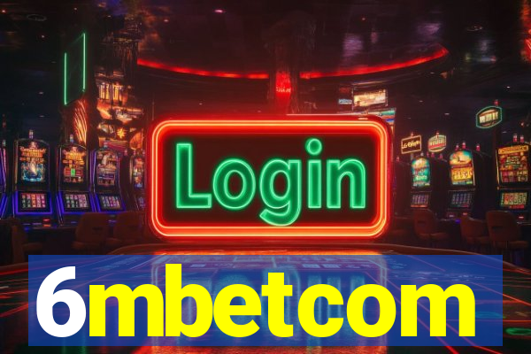 6mbetcom