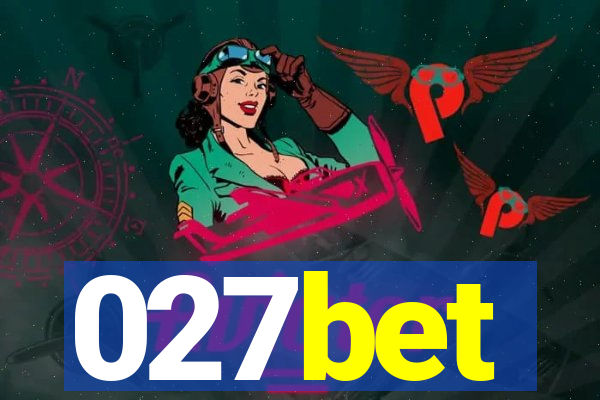 027bet