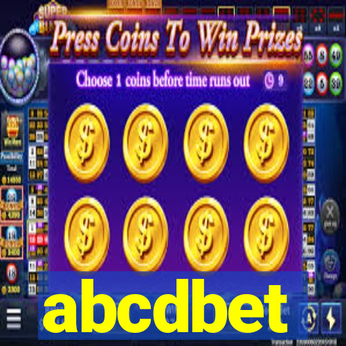 abcdbet