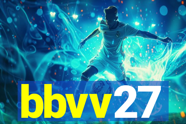 bbvv27