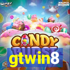 gtwin8