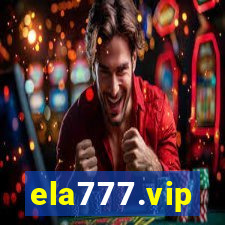 ela777.vip