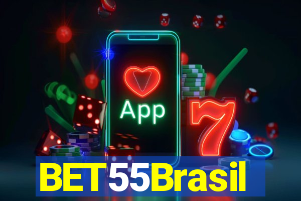 BET55Brasil