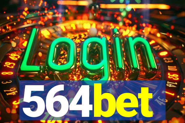 564bet