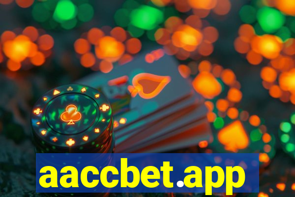 aaccbet.app