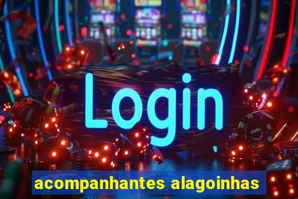 acompanhantes alagoinhas