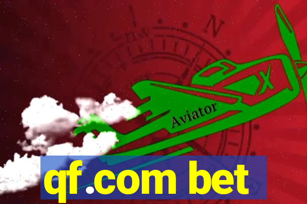 qf.com bet