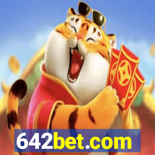 642bet.com