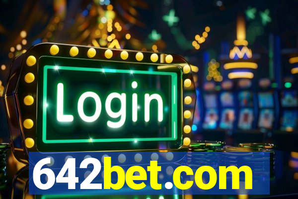 642bet.com