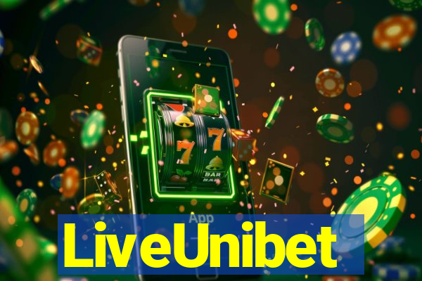 LiveUnibet