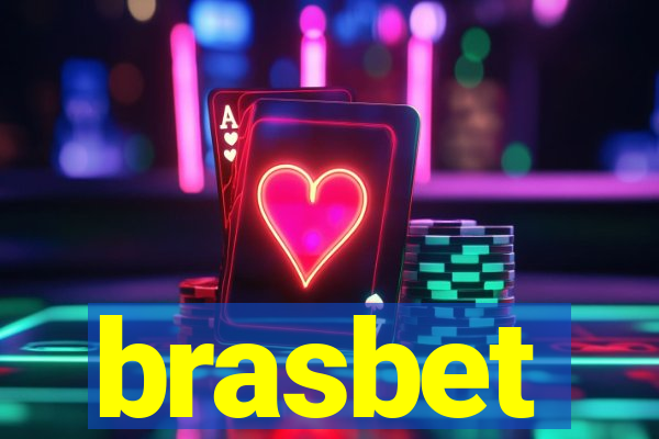 brasbet