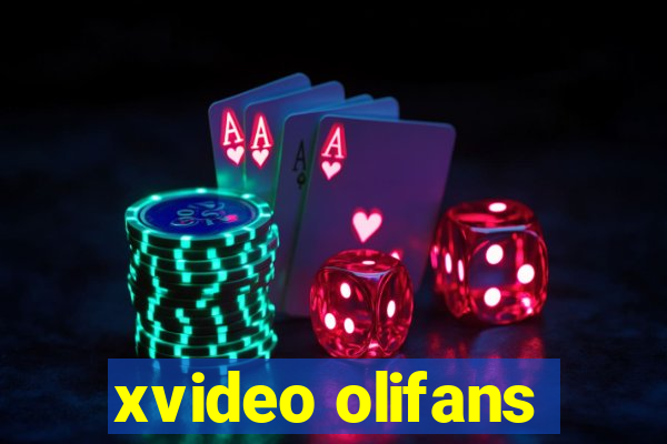 xvideo olifans