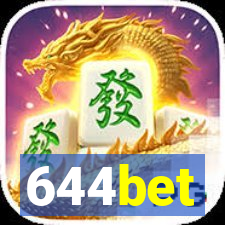 644bet