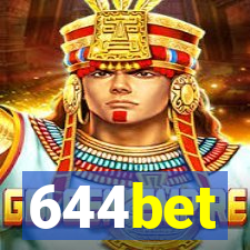 644bet