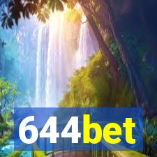 644bet