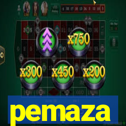 pemaza