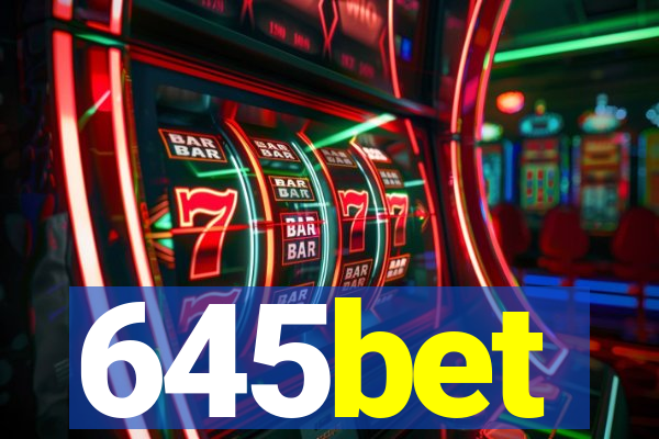 645bet